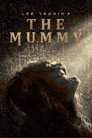 Lee Cronin's The Mummy