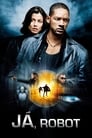 movie poster 2048tt0343818-14