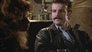 Hill Street Blues 7x18
