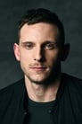Jamie Bell isBen Grimm / The Thing
