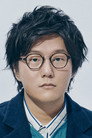актер 松室政哉