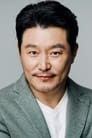 Lee Sang-hun isDong-Yub