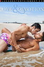 Love & Devotion