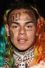 6ix9ine isSelf