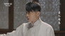 Episode 30