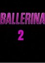 Balerina 2
