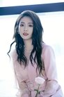 Xing Fei isCheng Ling Su