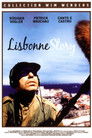1-Lisbonne story