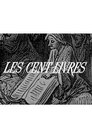 Poster de Les Cent Livres des Hommes