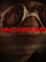 Mascamierdas