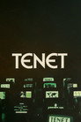 TENET: The Lost ZX Spectrum Network（2024）｜Ταινίες Online με ελληνικούς υπότιτλους
