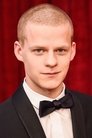 Lucas Hedges isIan