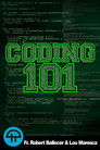 Coding 101