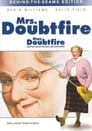 9-Mrs. Doubtfire