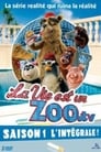 La vie est un zoo.tv