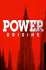 Power: Origins