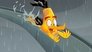 Image Angry Birds: Locuras de verano (2022) Temporada 1 HD 1080p Latino