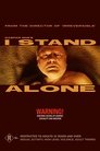 I Stand Alone