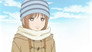 Episode 23
