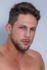 Roman Todd isSelf