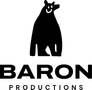 Baron productions