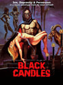 Black Candles