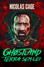 Ghostland: Terra Sem Lei