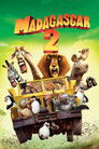 Madagascar 2