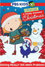 Peg + Cat: A Totally Awesome Christmas