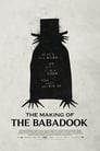 فيلم They Call Him Mister Babadook: The Making of The Babadook 2015 مترجم اونلاين