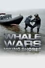 Whale Wars: Viking Shores Episode Rating Graph poster
