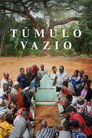 Túmulo Vazio