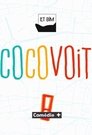 Cocovoit Episode Rating Graph poster