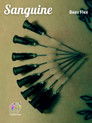 Sanguine