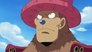 Image One Piece