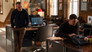 Chicago P.D. 13x17