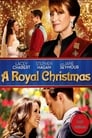A Royal Christmas (2014)
