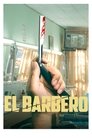 El barbero (2021)