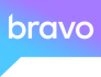 Bravo Bravo