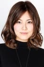 Hisako Kanemoto isChie Hoshinomiya (voice)