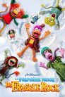 La première neige de Fraggle Rock Voirfilms