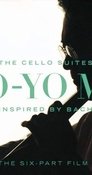 Yo-Yo Ma Inspired by Bach