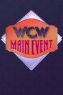 WCW Main Event