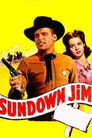 Sundown Jim