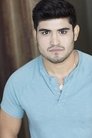 Danny Socorro Martinez isSpider