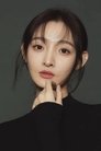 Li Yutong
