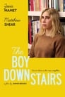 Image The Boy Downstairs