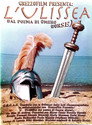 L'Ulissea