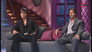 Vivek Oberoi and John Abraham