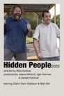 Hidden People
